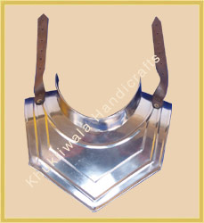 Manufacturers Exporters and Wholesale Suppliers of Neck Set Dehradun Uttarakhand